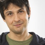 Mag. Markus Leiter