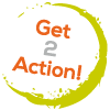 get-to-action_website