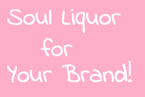 soul-liquor